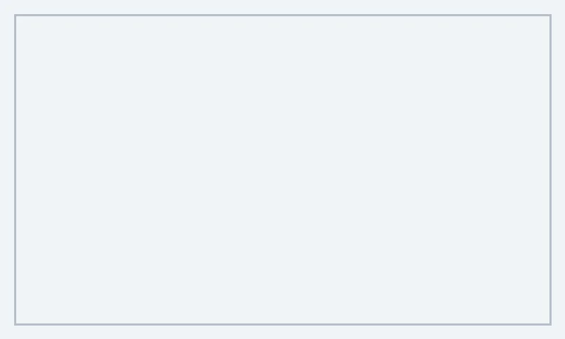 Tree Service in San Angelo